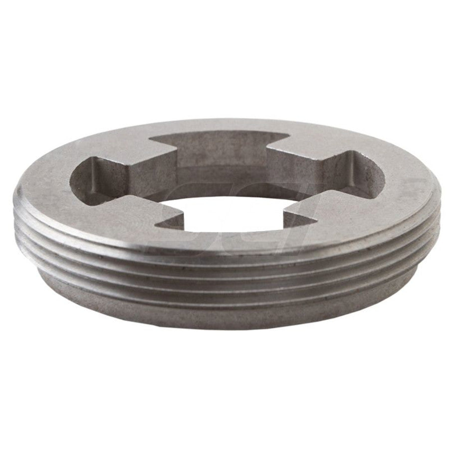 Mercury Marine drivaksel-låsemøtrik 11-8128201