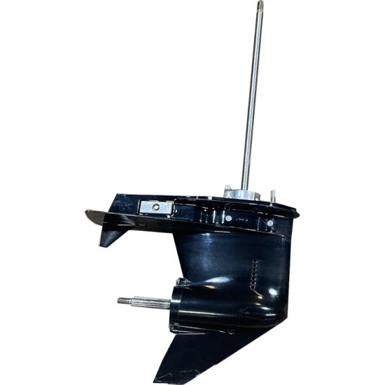 Mercury Marine komplet gearhus 20″ med udveksling 1,83:1 – 8M0086325