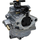 Quicksilver/Mercury CARBURETOR - P/N: 1300-8M0167271