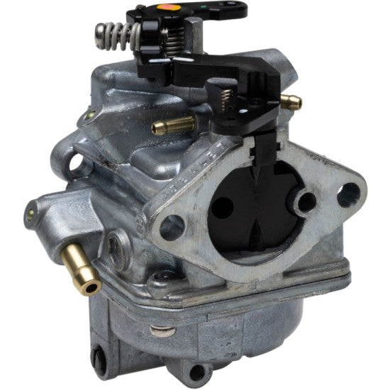 Mercury Marine komplet karburator til F6 6 hk 4-takt 1300-8M0167271
