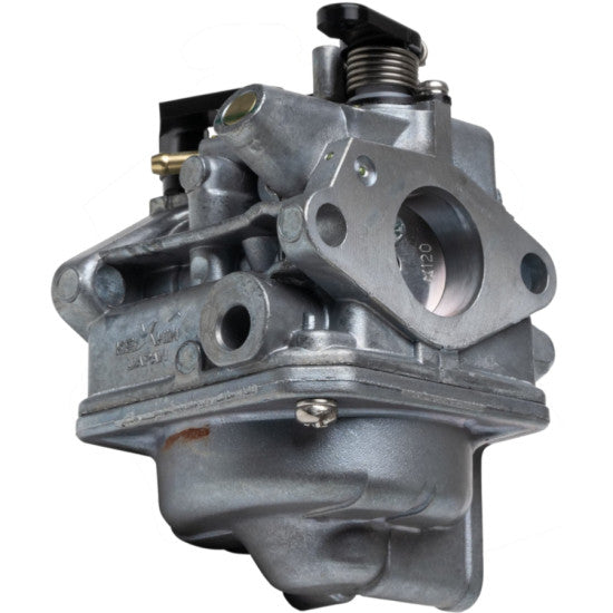 Mercury Marine komplet karburator til F6 6 hk 4-takt 1300-8M0167271