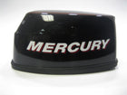 Mercury Marine topkåbe sort – 4/5/6 hk 4-takt