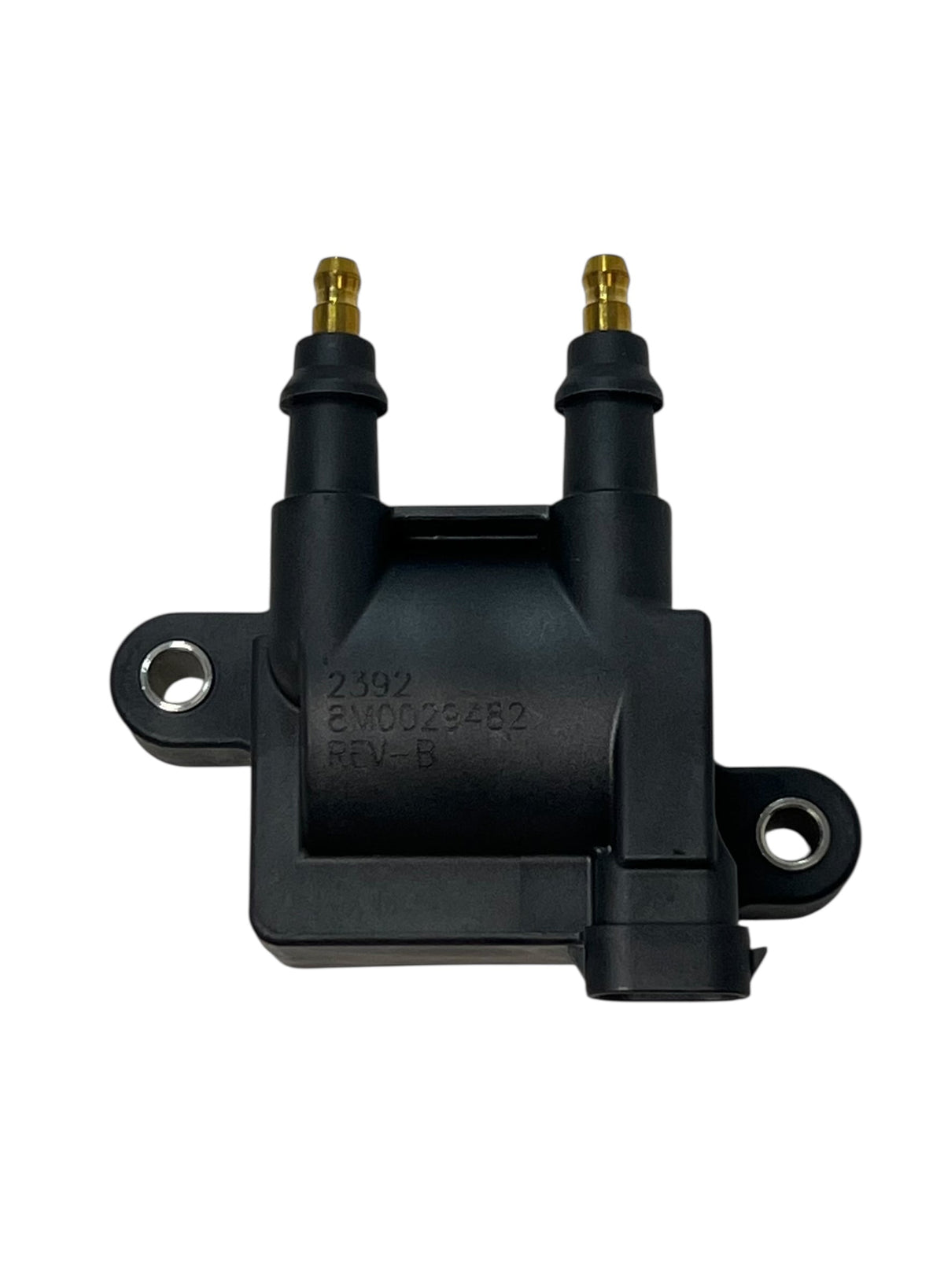 Mercury Marine dobbeltudgangs-tændspole 300-8M0044991