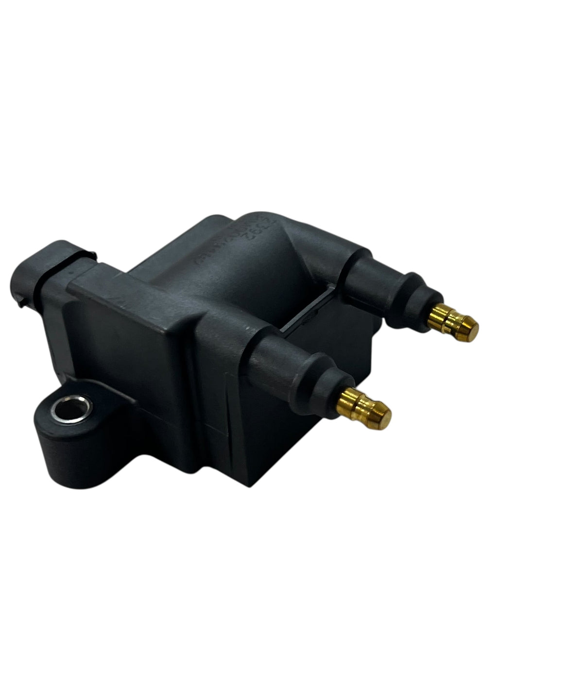 Mercury Marine dobbeltudgangs-tændspole 300-8M0044991