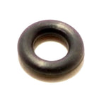 Quicksilver/Mercury O-RING - P/N: 25-898103224