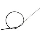 Mercury Marine gaskabel til styrehåndtag – 41105