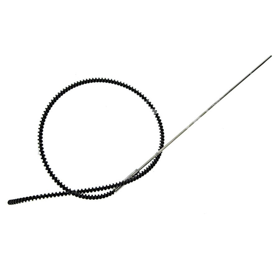 Mercury Marine gaskabel til styrehåndtag reservedelsnummer 41105