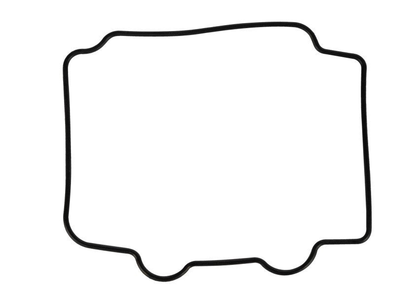 Quicksilver/Mercury GASKET - P/N: 27-812939T26