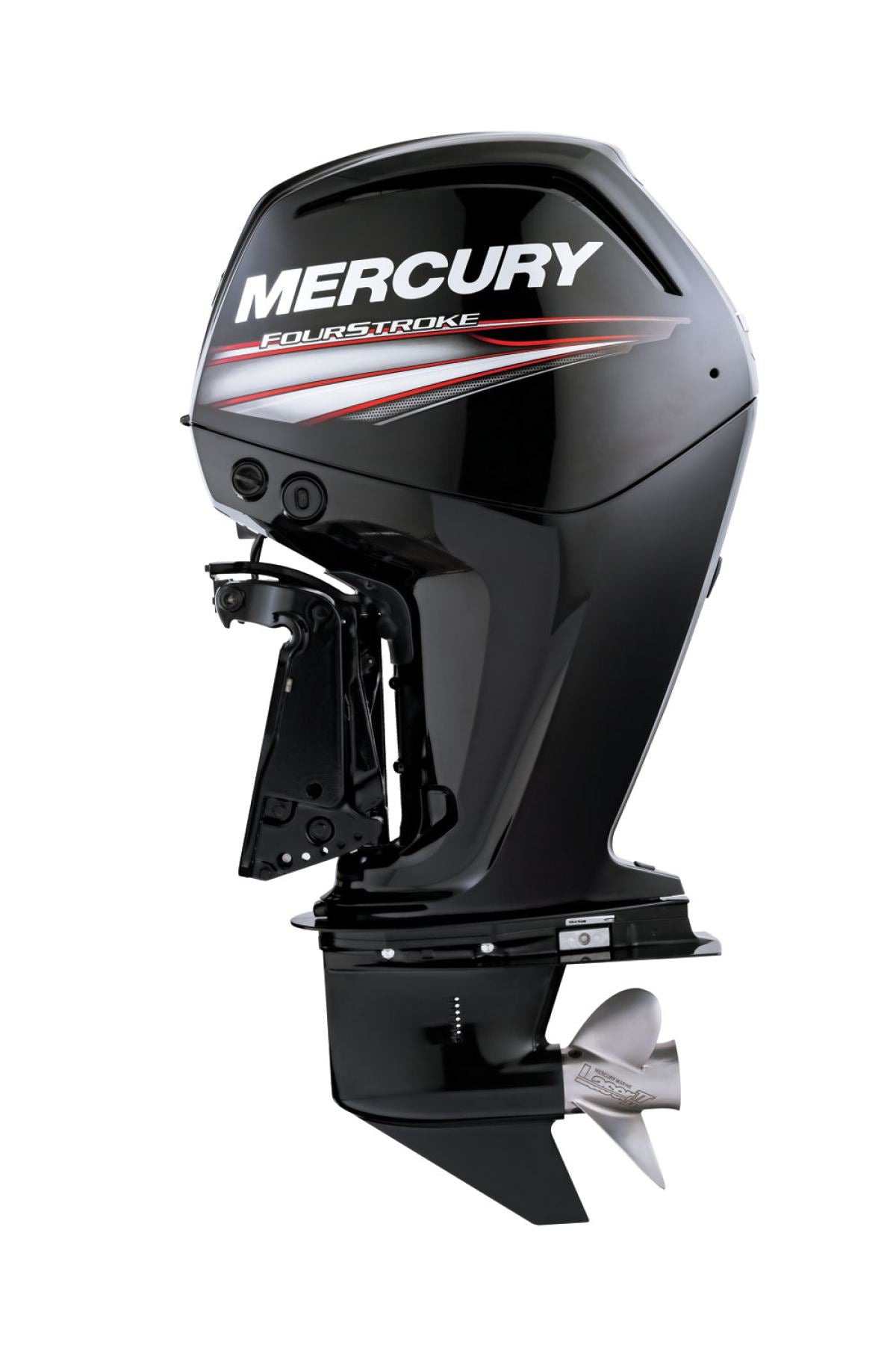 Mercury F 100 ELPT EFI