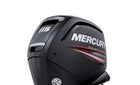 Mercury F 115 ELPT EFI