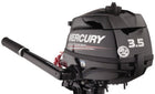 Mercury F 3.5 MH