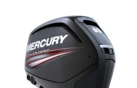 Mercury F 80 ELPT EFI