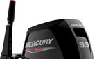 Mercury F 9.9 MLH EFI Command Thrust