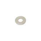 Quicksilver/Mercury Unterlegscheibe - Teile-Nr.: 12-814640