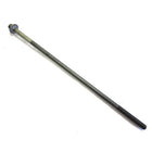 Quicksilver/Mercury SCHRAUBE 2MM HX FL HD - P/N: 10-8M4501000