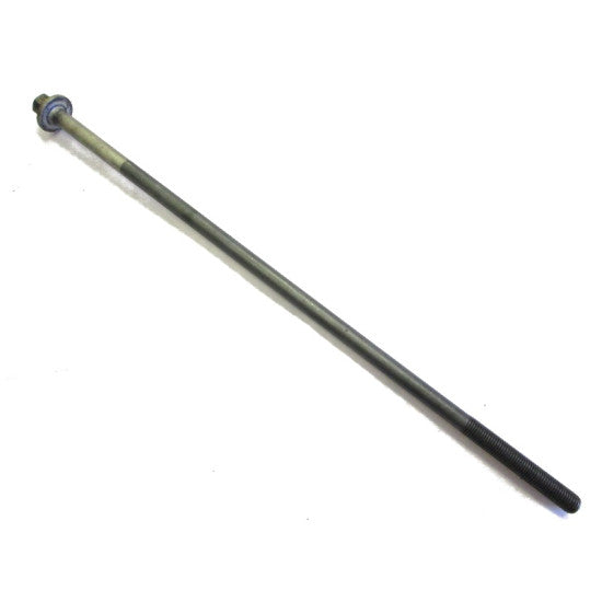 Mercury Marine cylinderskrue M10 x 342 mm 10-8M4501000