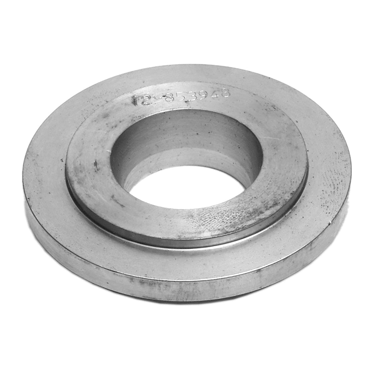 Quicksilver forreste propeltrykskive 12-853948T til Flo-Torq II