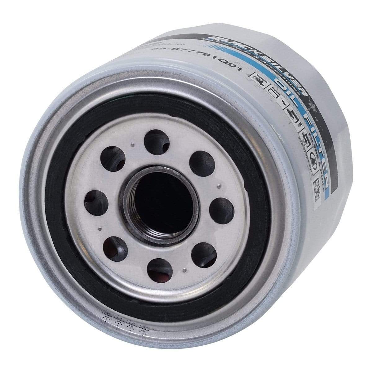 Quicksilver motoroliefilter 35-877761Q01 til Mercury og Mariner FourStroke