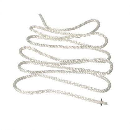 Mercury Marine startsnor til rekylstarter 50-12066K10