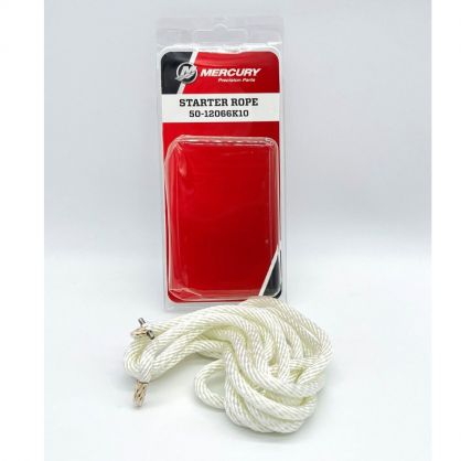 Mercury Marine startsnor til rekylstarter 50-12066K10