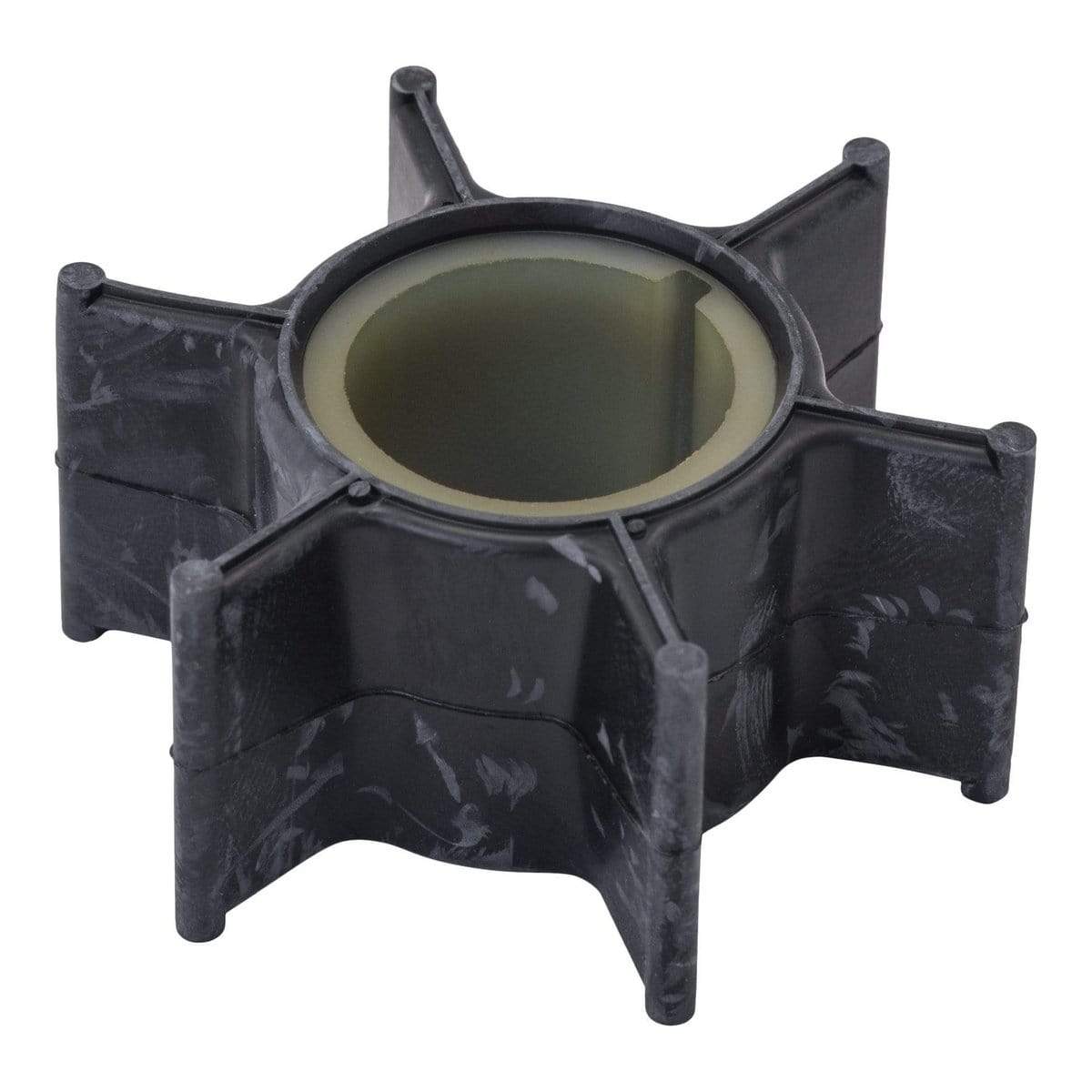 Mercury Marine 6-bladet vandpumpeimpeller 47-161541