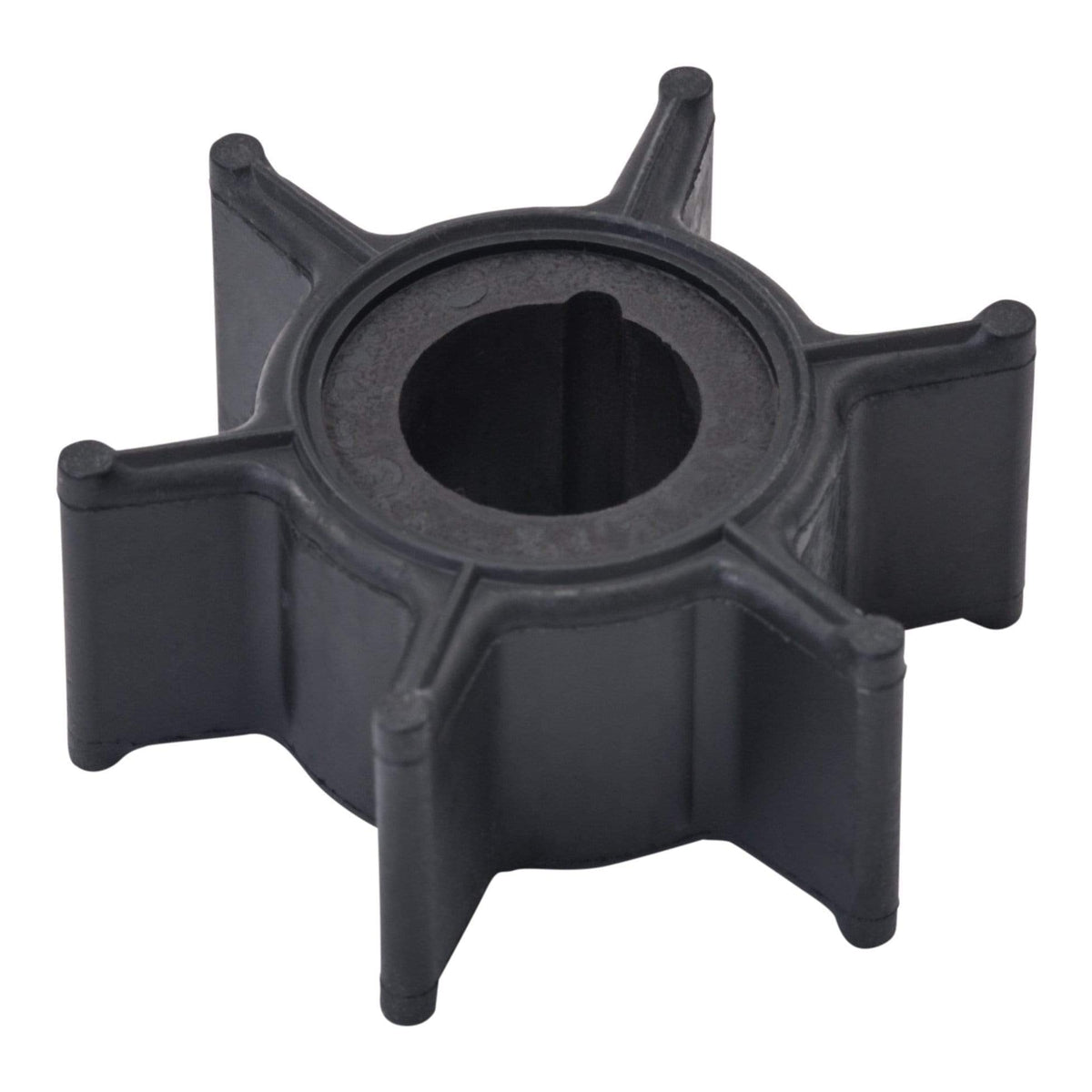 Quicksilver vandpumpeimpeller 47-161543 til Mercury og Mariner påhængsmotor