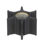 Quicksilver vandpumpeimpeller med glasfiberindsats – 47-89984T3