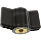 Quicksilver/Mercury NUT-WING - Teile-Nr.: 11-883302