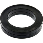 Mercury Marine gummiskive til øvre monteringsbolt – 12-66966