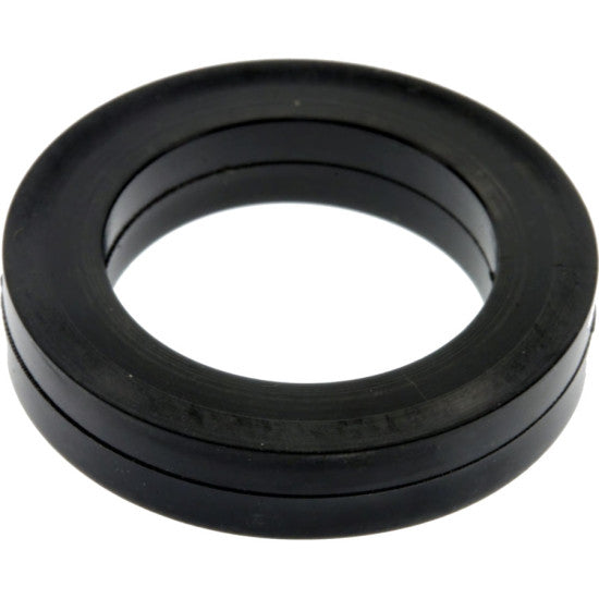 Mercury Marine gummiskive til øvre monteringsbolt 12-66966