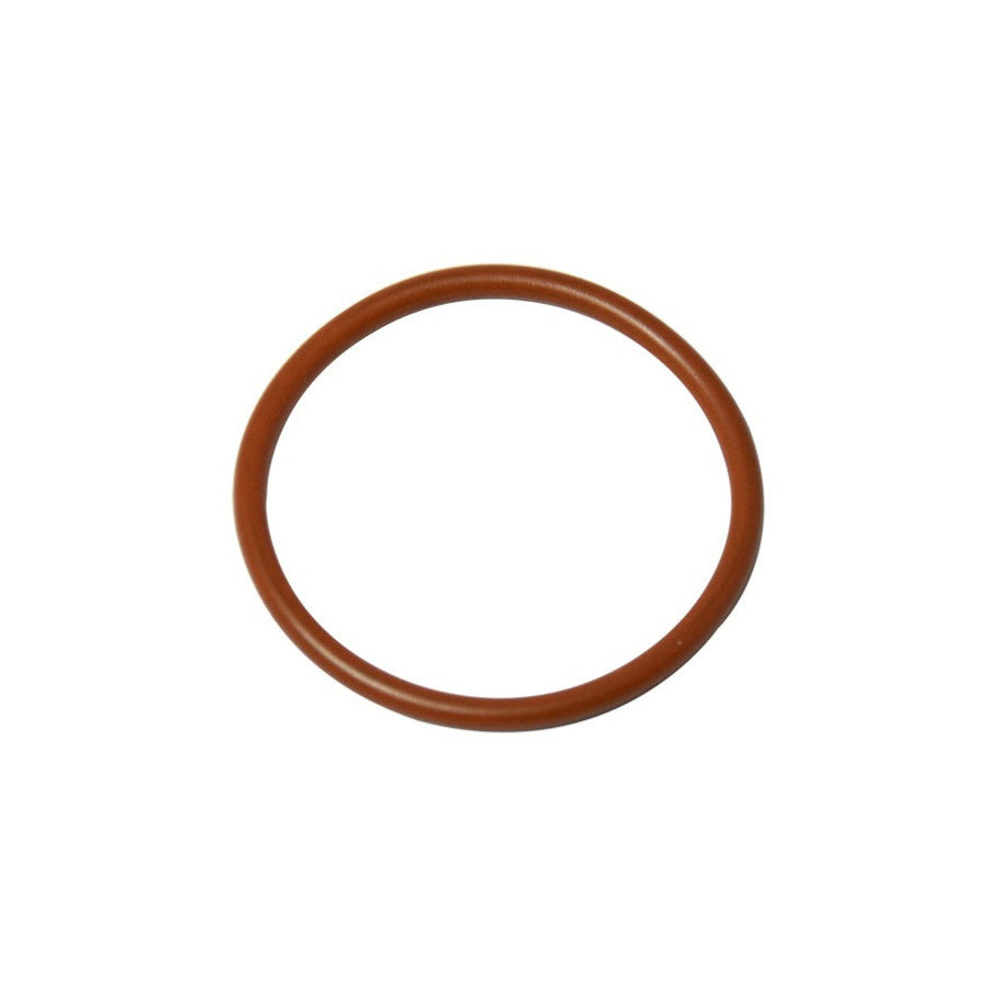 Mercury Marine O-ring 25-457101 til gearhus og MerCruiser-drev