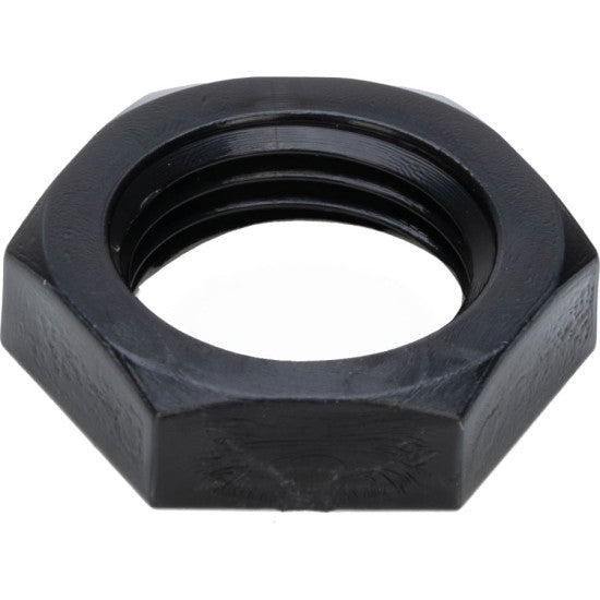 Mercury Marine møtrik til spædepumpe 11-895177