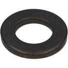 Quicksilver/Mercury Unterlegscheibe - Teile-Nr.: 12-451761