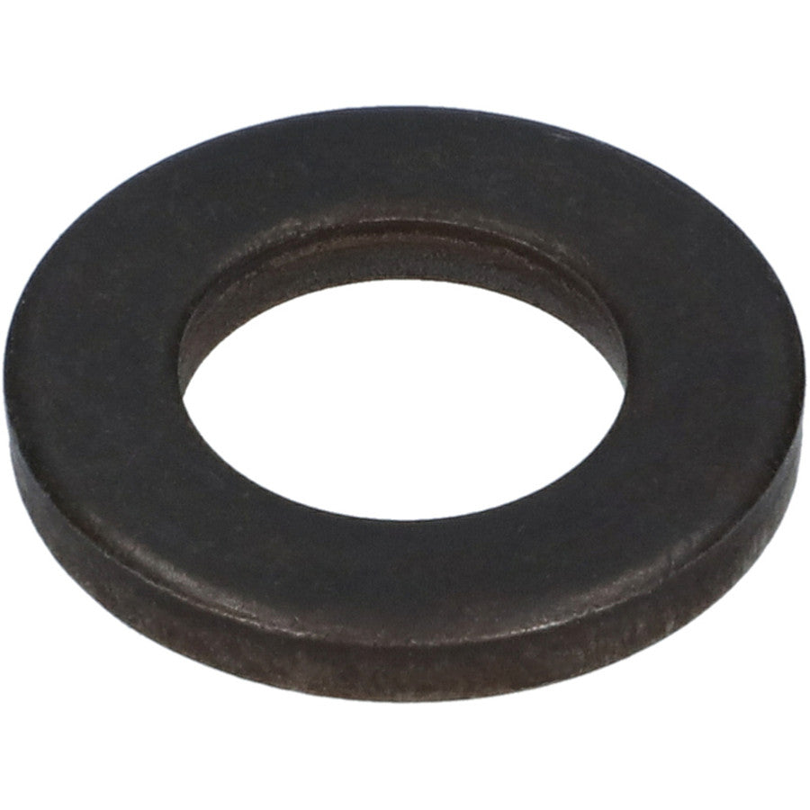 Mercury Marine sortoxideret fladskive 12-451761
