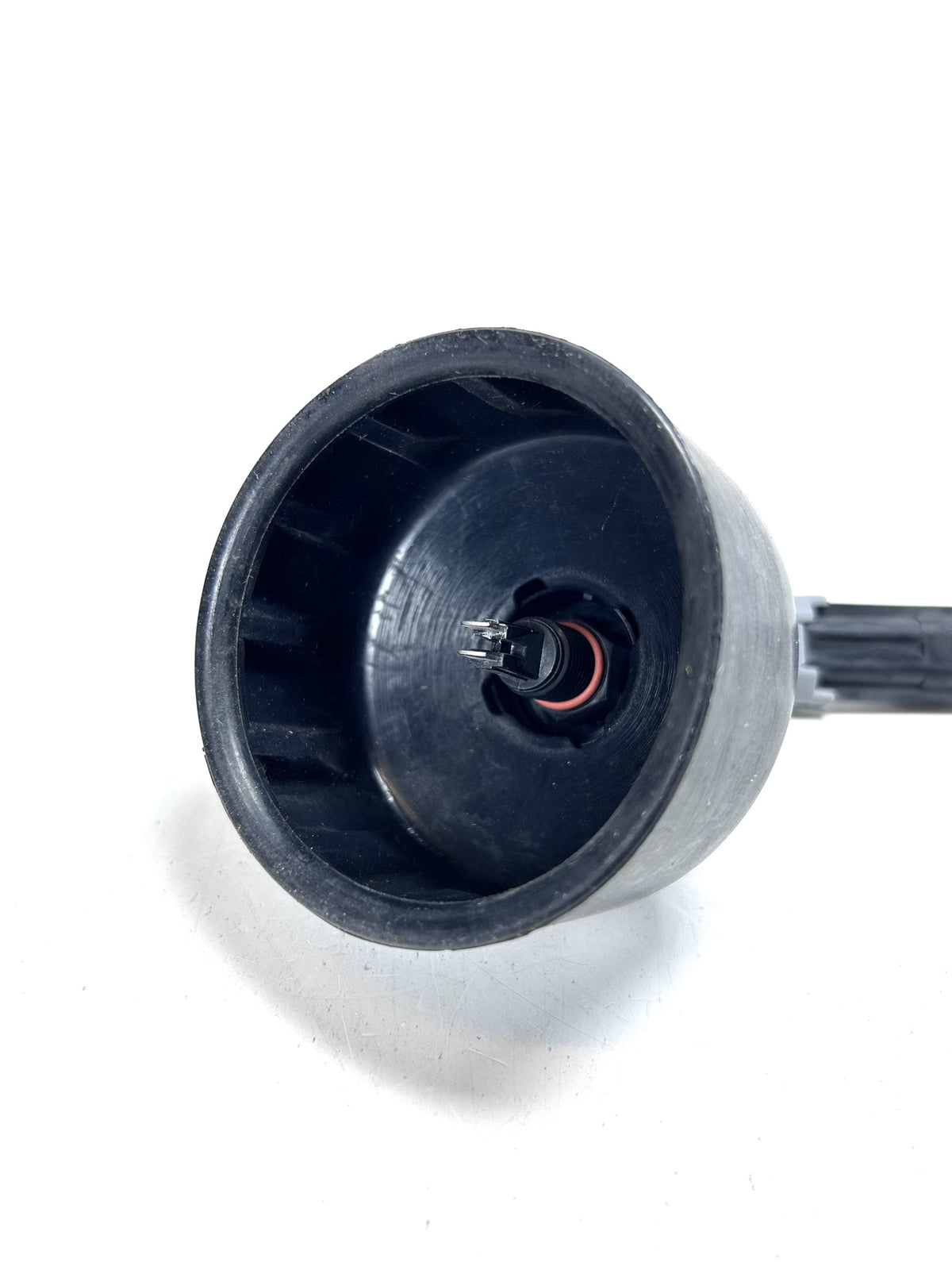 Mercury Marine vand-i-brændstof-sensor 8M0157779