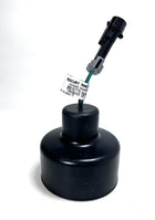 Quicksilver/Mercury SENSOR-WIF - Teilenummer: 8M0157779