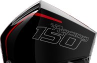 Mercury R 150 CXL DS