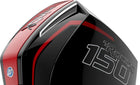Mercury R 150 L DS