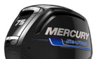 Mercury S 75 ELPT SeaPro