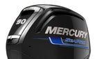 Mercury S 90 ELPT SeaPro