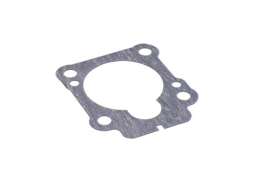 Quicksilver pakning til vandpumpehus 27-8M0072137