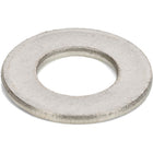 Mercury Marine skive i rustfrit stål – 12-16826