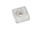 Mercury/Quicksilver Anode für Außenbordmotor 8M0137344
