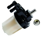 Mercury/Quicksilver Kraftstofffilter für Außenbordmotor 8M0088825