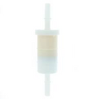 Mercury/Quicksilver Kraftstofffilter für Außenbordmotor 8M0153652
