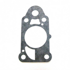 Mercury/Quicksilver Dichtung für Seewasserpumpe 898101331