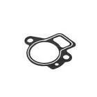 Mercury/Quicksilver-Dichtung für Thermostat 8M0177107