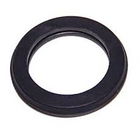 Mercury/Quicksilver Dichtung für Thermostatgehäuse 887978