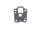 Mercury/Quicksilver Dichtung für Wasserpumpengehäuse 16160004