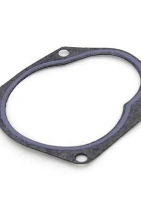 Quicksilver/Mercury GASKET - P/N: 27-822189